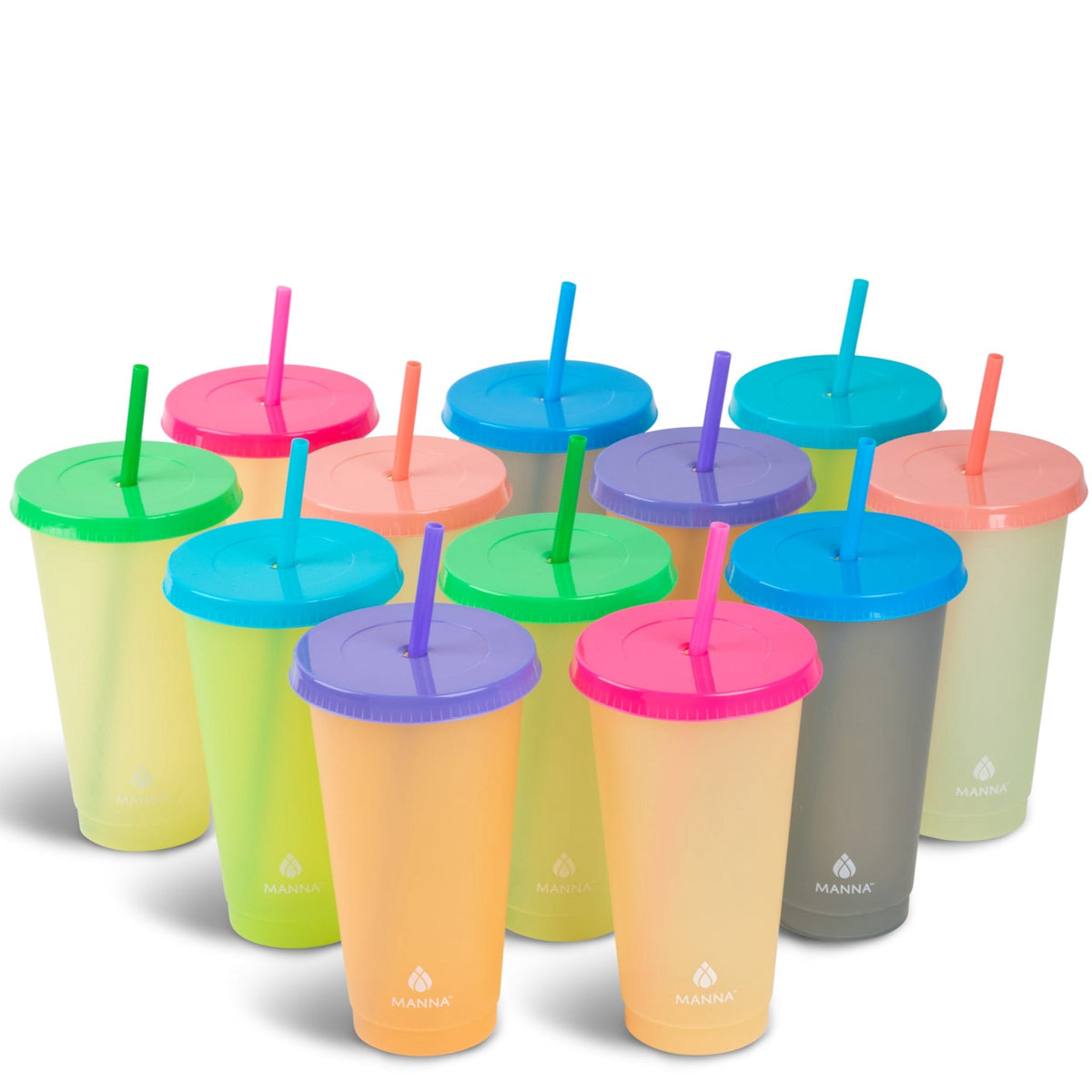24-piece-funky-color-changing-cup-set-i8 24-Piece_Funky_Color-Changing_Cup_Se.jpg