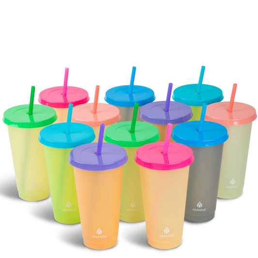 24-piece-funky-color-changing-cup-set-i8 24-Piece_Funky_Color-Changing_Cup_Se.jpg