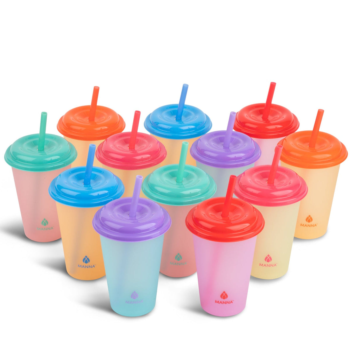 24-piece-kid-s-vivid-color-changing-cup-set-m1 24-Piece_Kid_s_Vivid_Color-Changing_Cup_Set_Success.jpg