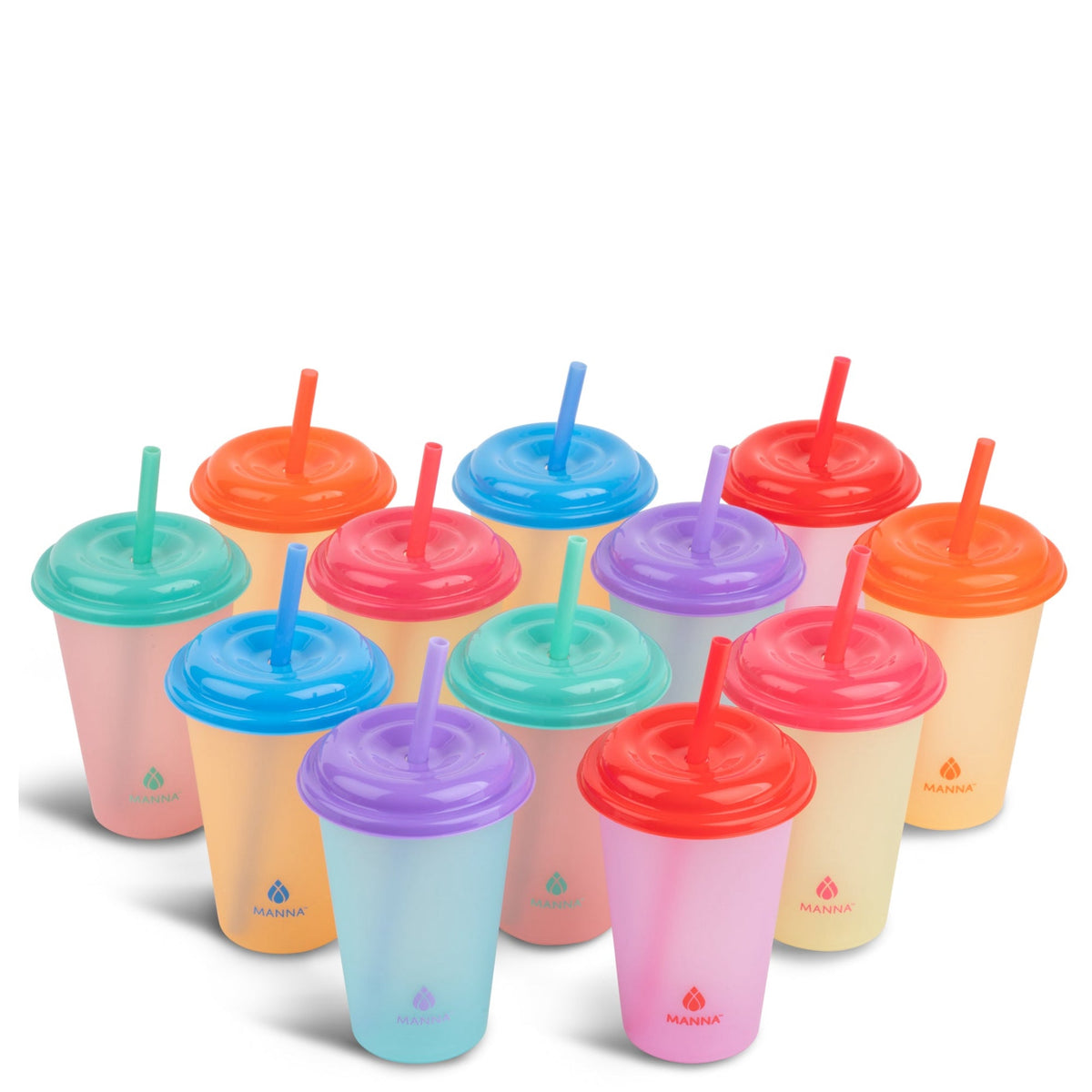 24-piece-kid-s-vivid-color-changing-cup-set-m1 24-Piece_Kid_s_Vivid_Color-Changing_Cup_Set_Success_d86984ba-f216-4061-998f-bc9a0a6a4b98.jpg