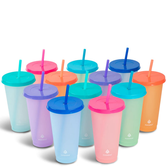 24-piece-pastel-color-changing-cup-set-l0 24-Piece_Pastel_Color-Changing_Cup_Set.jpg