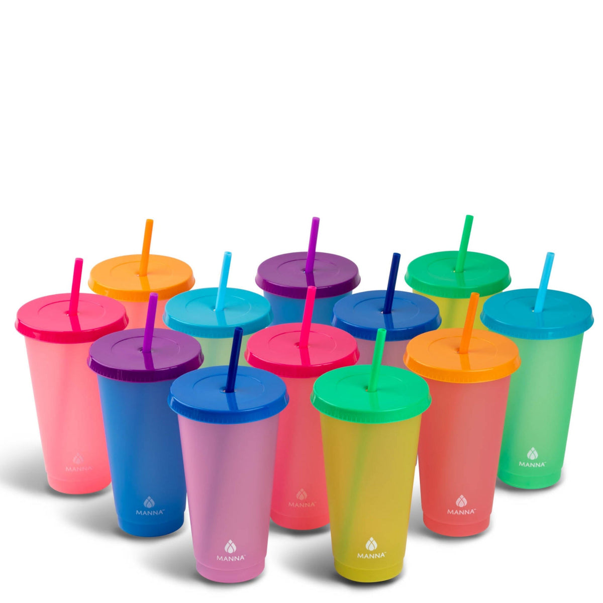 24-piece-rainbow-color-changing-cups-r5 24-Piece_Rainbow_Color-Changing_Cups.jpg