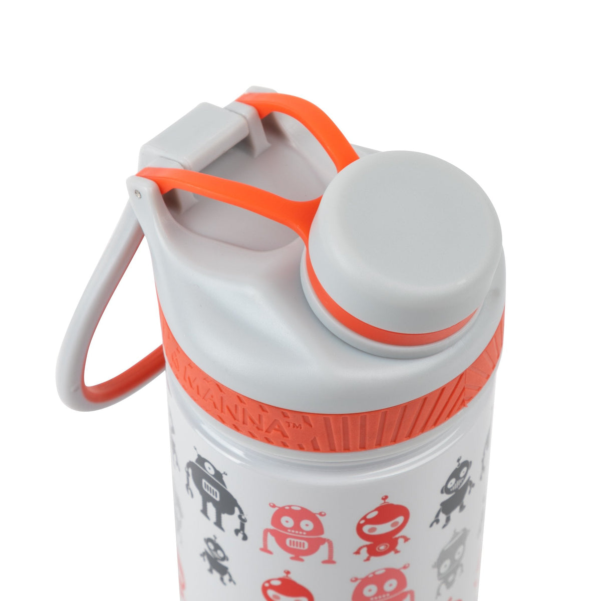 12-oz-kid-s-ranger-pro-q4 24058-WEB_03_792d7e6c-9eac-4089-a15f-7a36fcd49d6f.jpg