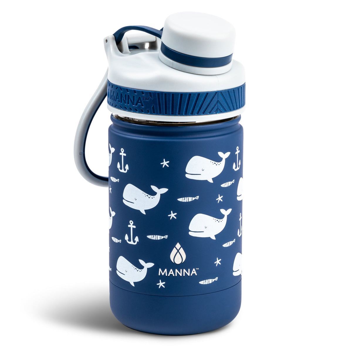 12-oz-kid-s-ranger-pro-q4 24059-WEB_01-2_23af1f0a-1dea-46e0-b880-f6d2fee85625.jpg