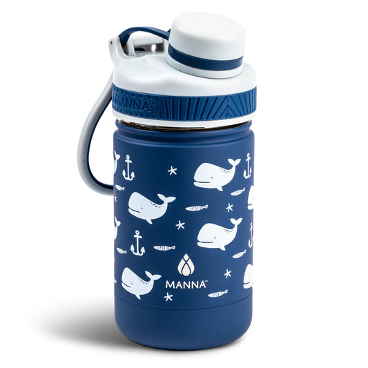 12-oz-kid-s-ranger-pro-q4 24059-WEB_01-2_23af1f0a-1dea-46e0-b880-f6d2fee85625.jpg