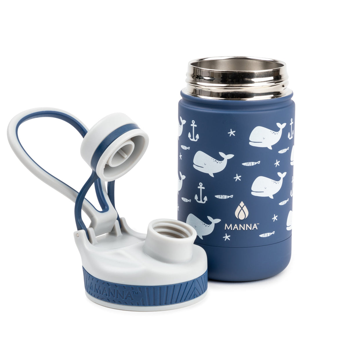 12-oz-kid-s-ranger-pro-q4 24059-WEB_02_9bc7c1f7-cf0f-4157-a0bf-ca51ec8fec34.jpg