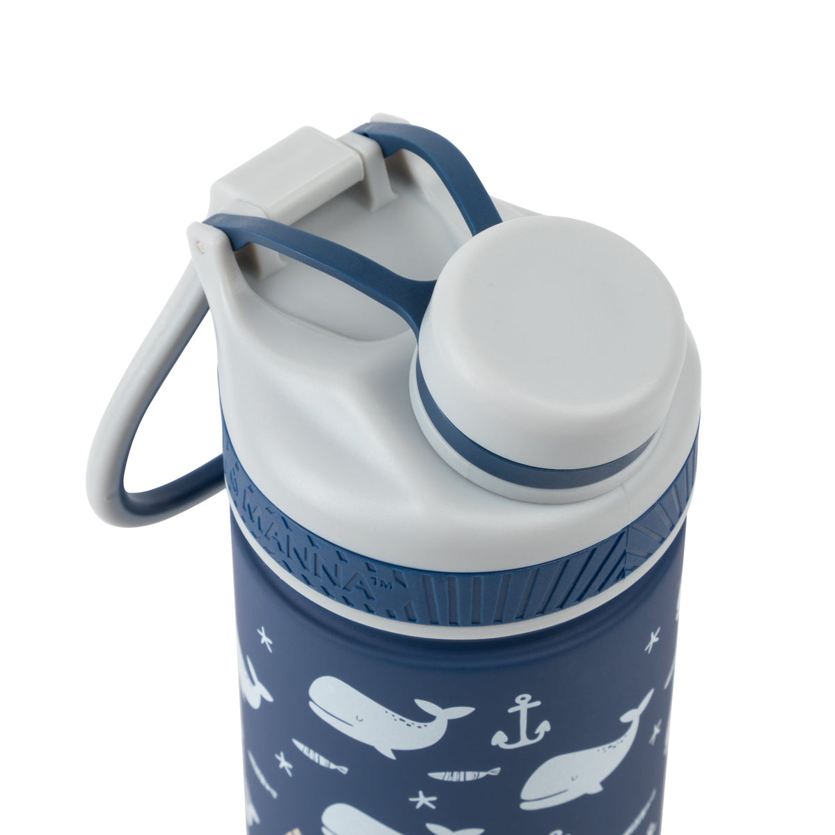 12-oz-kid-s-ranger-pro-q4 24059-WEB_03_60d1d71a-41b9-43a1-bcc5-0bcb1f255c42.jpg