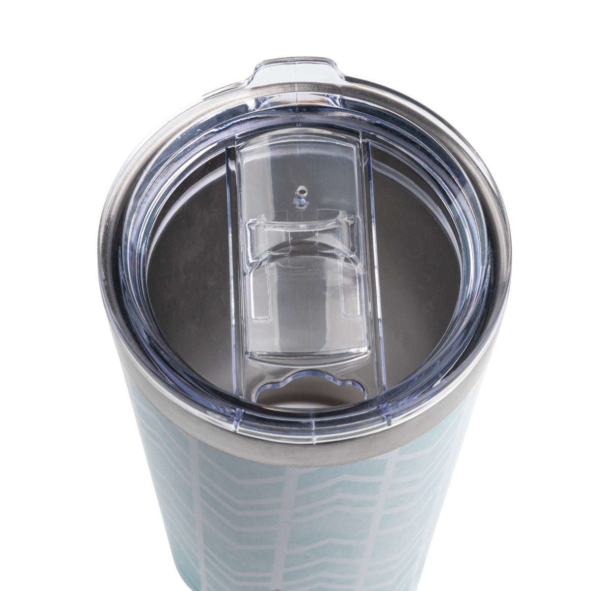 18-oz-ranger-pint-m2 24109_03_d29e892c-9805-4bf3-92a2-ea6be388e5f5.jpg