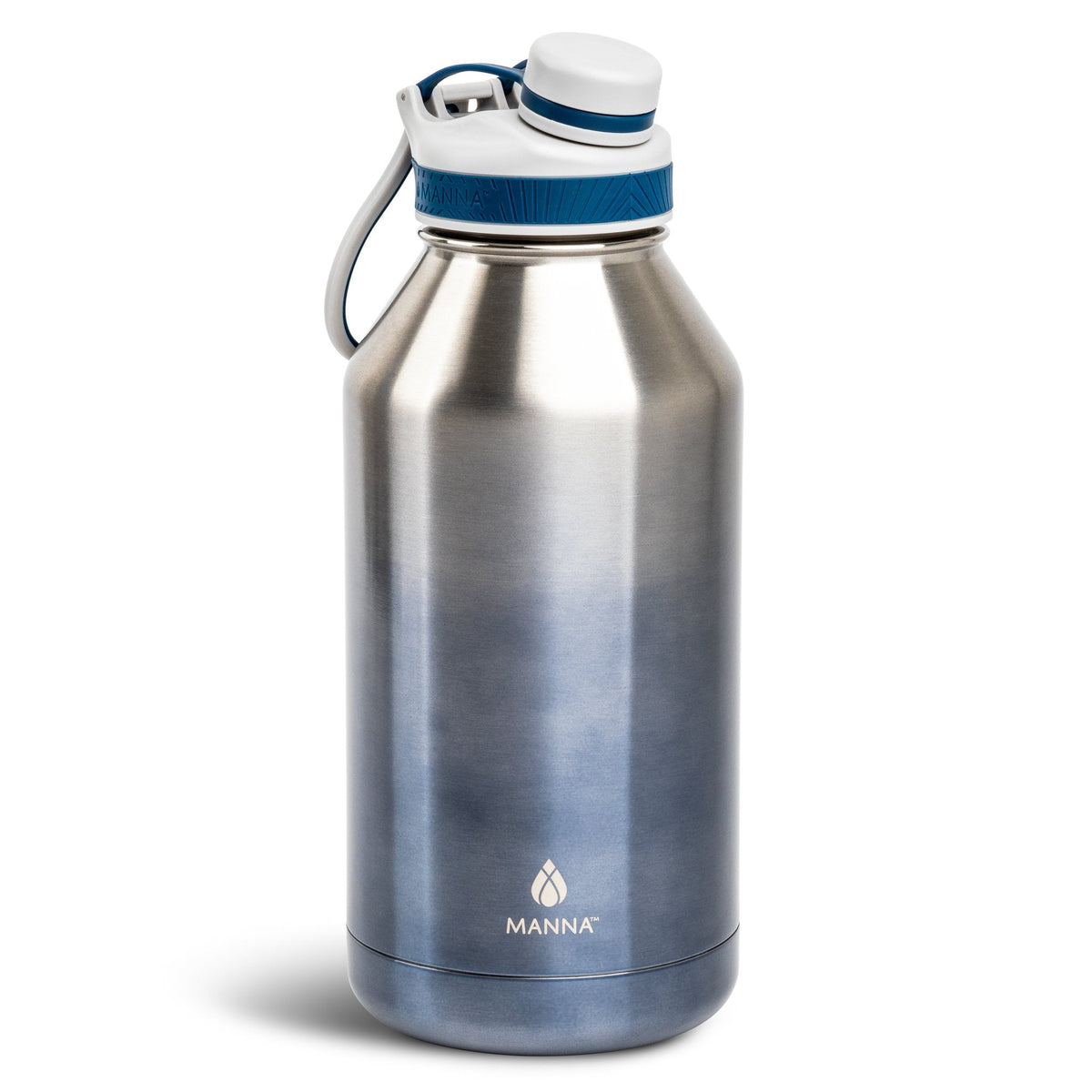 64-oz-ranger-pro-h4 24400-WEB_01_1510213e-d372-4388-bc75-2c400430fc82.jpg