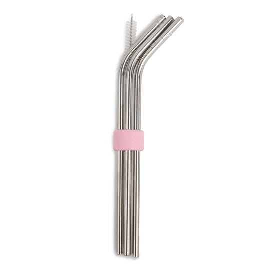 set-of-8-stainless-steel-reusable-straws-and-silicone-straw-holder-o8 26310_01_1f9569b0-07fb-47d7-ab82-84ddca6251c1.jpg
