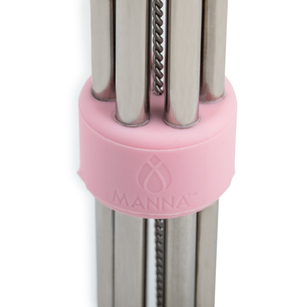 set-of-8-stainless-steel-reusable-straws-and-silicone-straw-holder-o8 26310_02.jpg