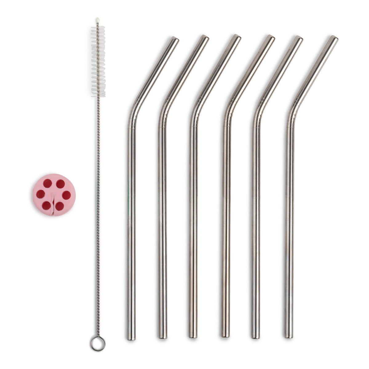 set-of-8-stainless-steel-reusable-straws-and-silicone-straw-holder-o8 26310_03.jpg