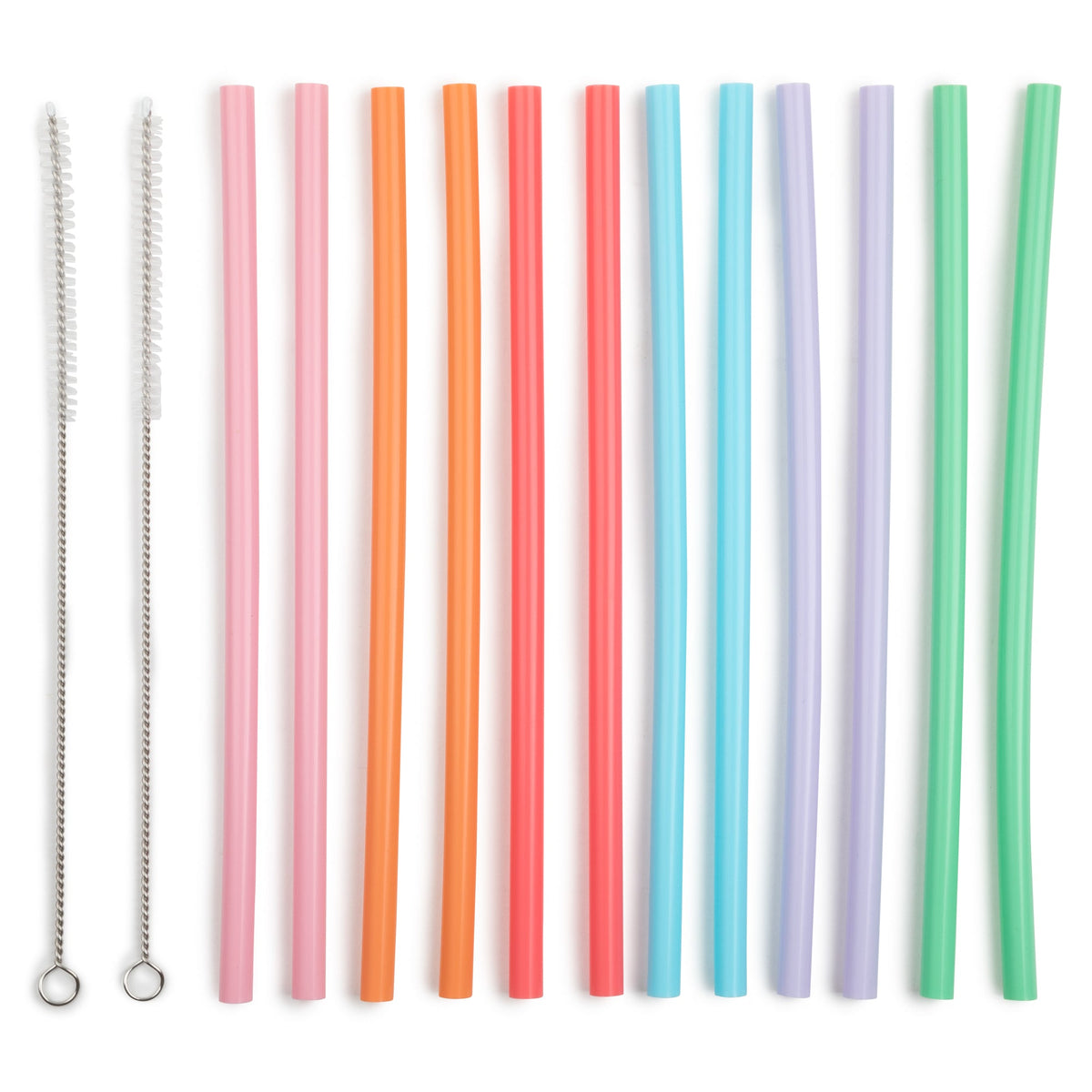 14-piece-silicone-straw-and-straw-cleaner-set-a6 26829_01.jpg
