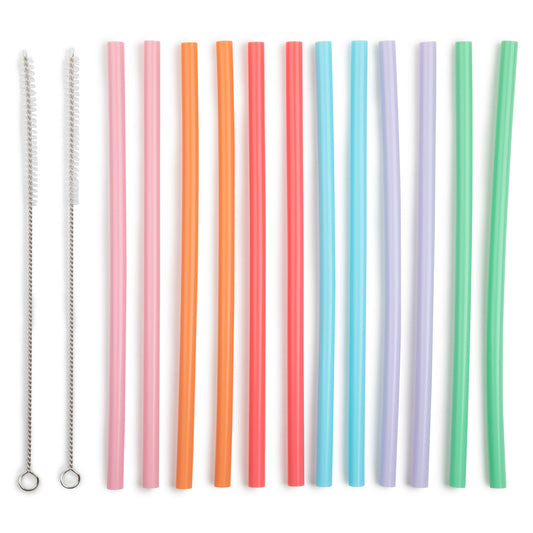 14-piece-silicone-straw-and-straw-cleaner-set-a6 26829_01.jpg