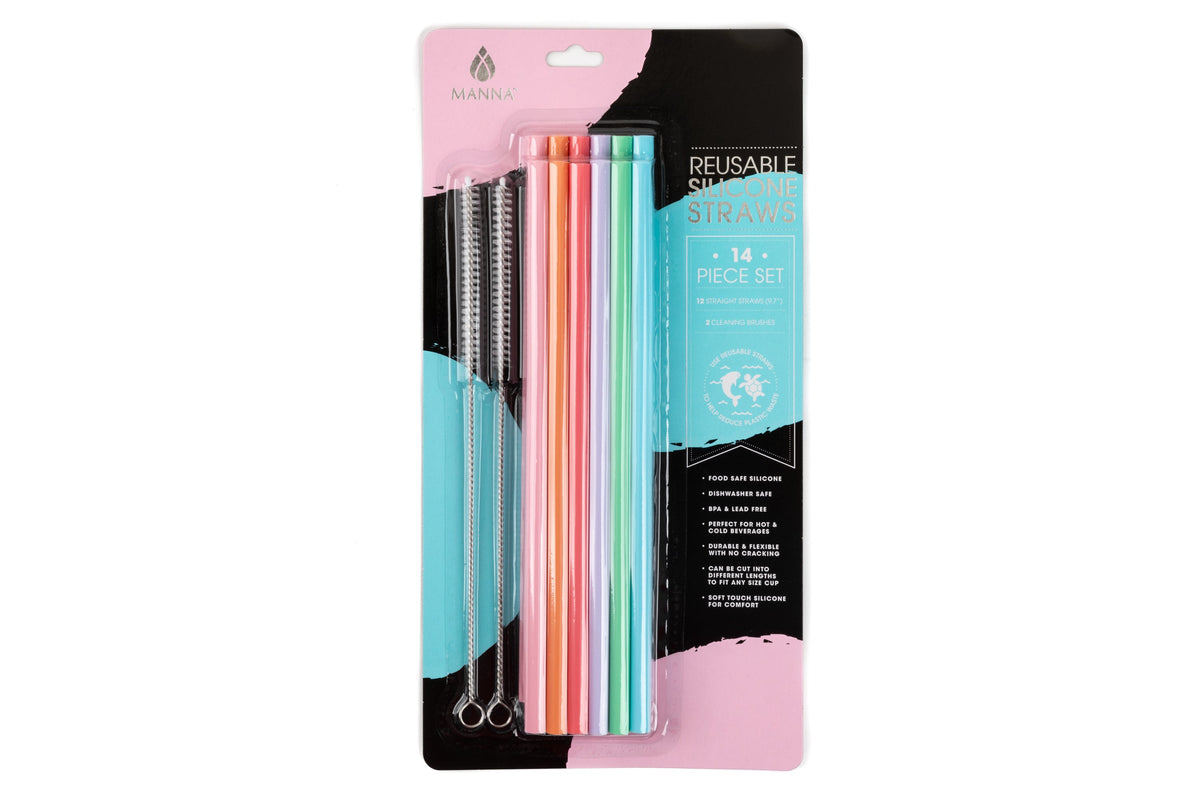 14-piece-silicone-straw-and-straw-cleaner-set-a6 26829_01_1.jpg
