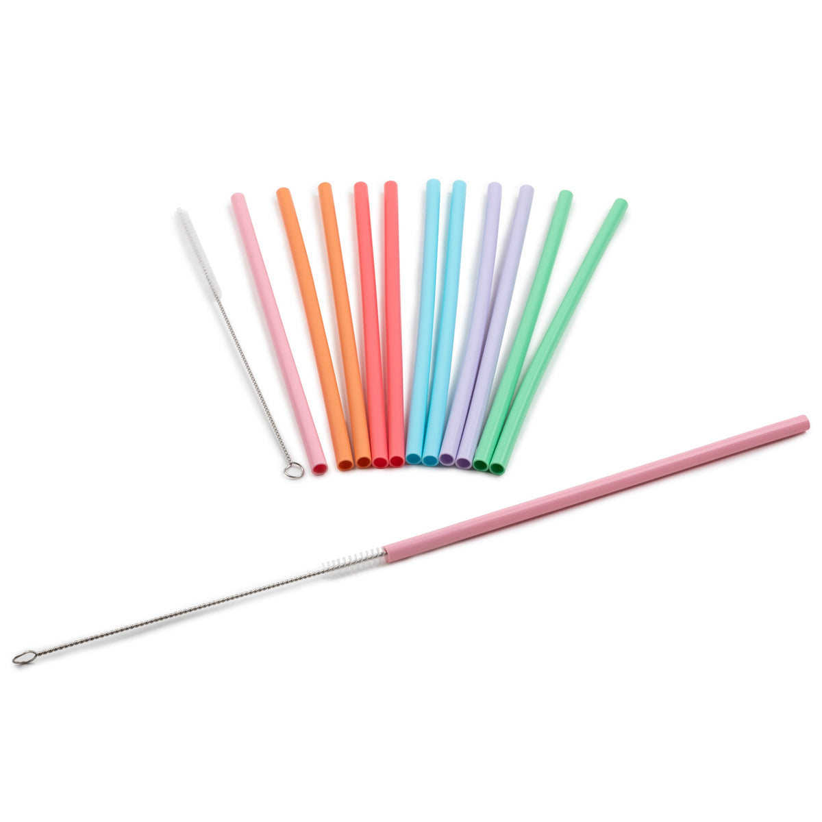14-piece-silicone-straw-and-straw-cleaner-set-a6 26829_02_1.jpg