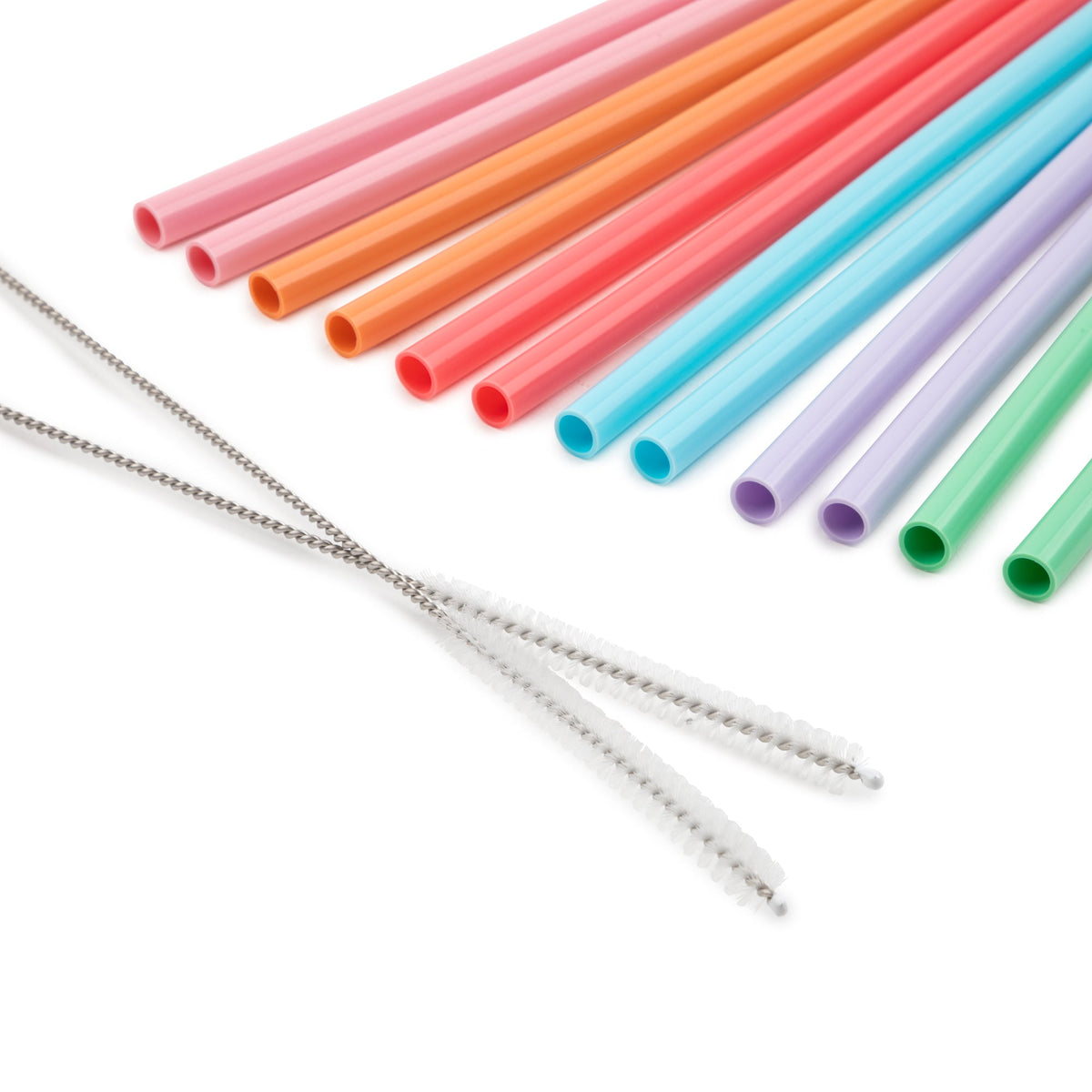 14-piece-silicone-straw-and-straw-cleaner-set-a6 26829_03.jpg