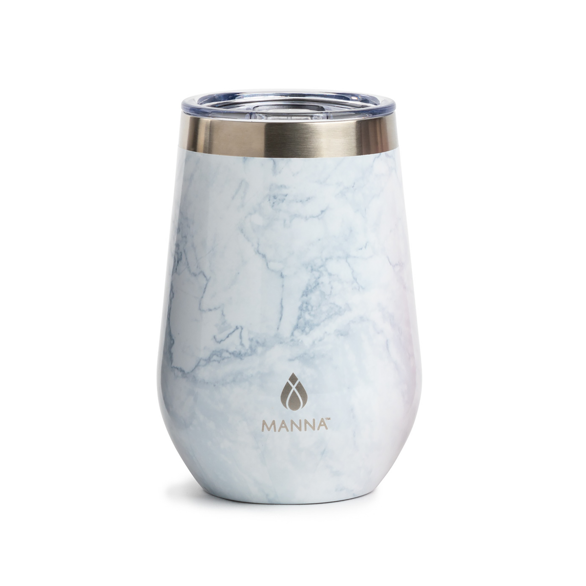 12-oz-wine-tumbler-marble-k5 29096b.png