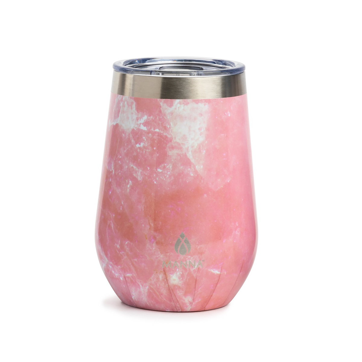 12-oz-wine-tumbler-marble-k5 29096c.png