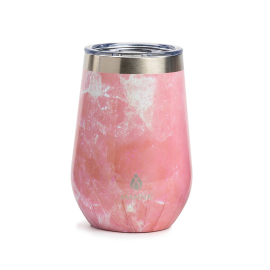 12-oz-wine-tumbler-marble-k5 29096c.png