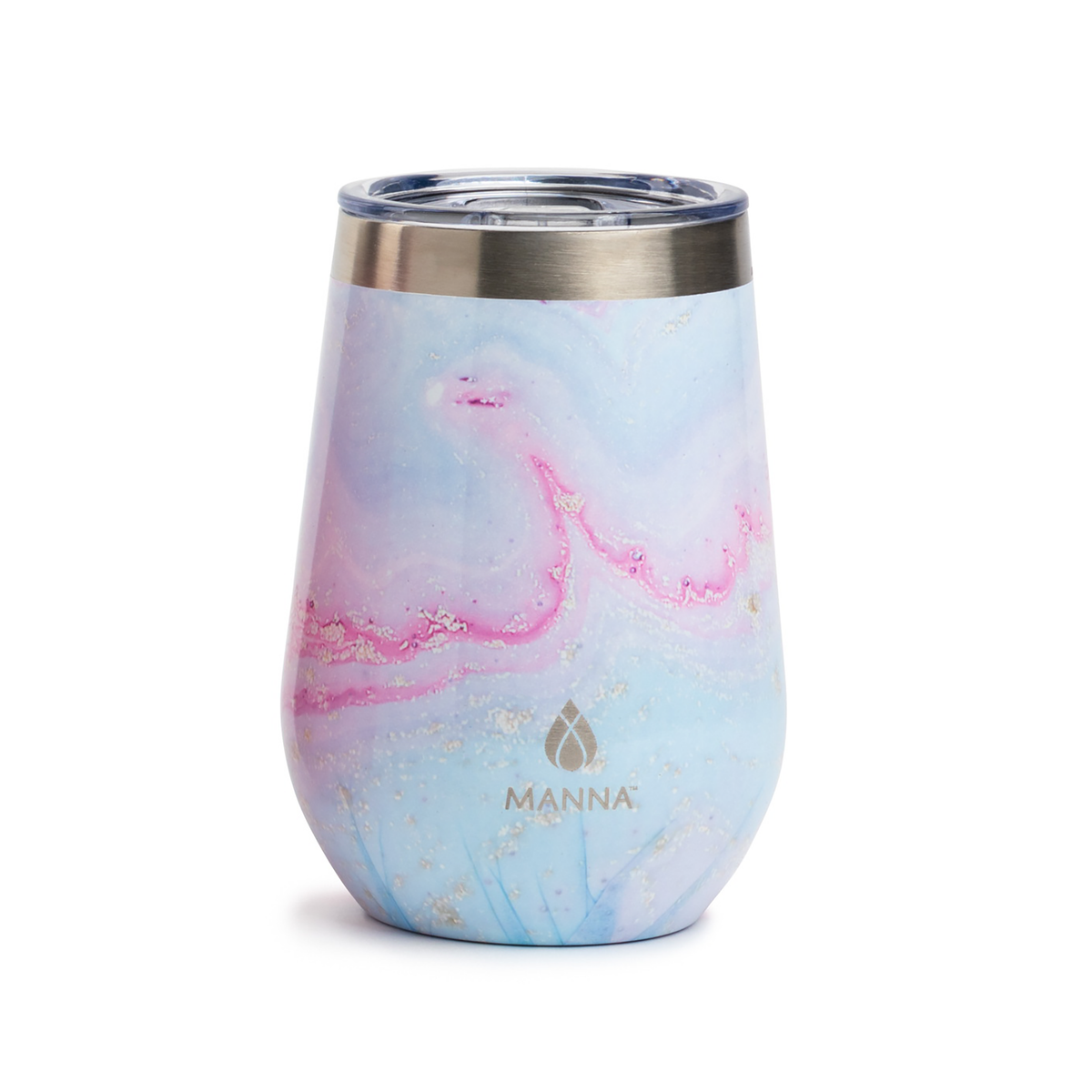 12-oz-wine-tumbler-marble-k5 29096d.png