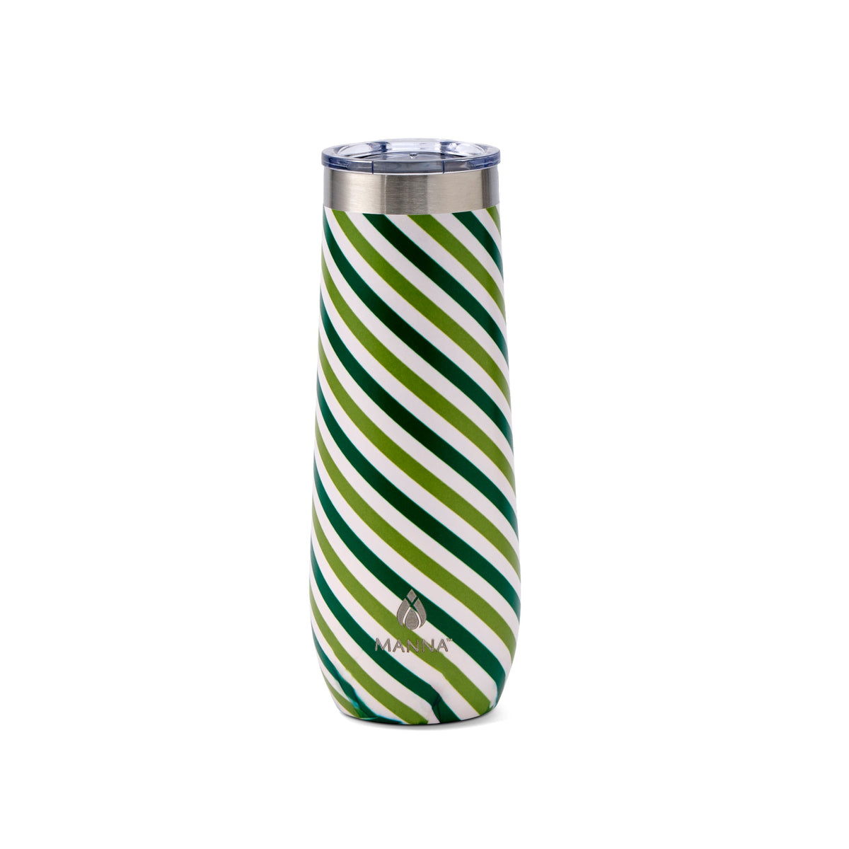 9-oz-sleek-champagne-tumblers-j1 29609_GreenStripes_02.jpg
