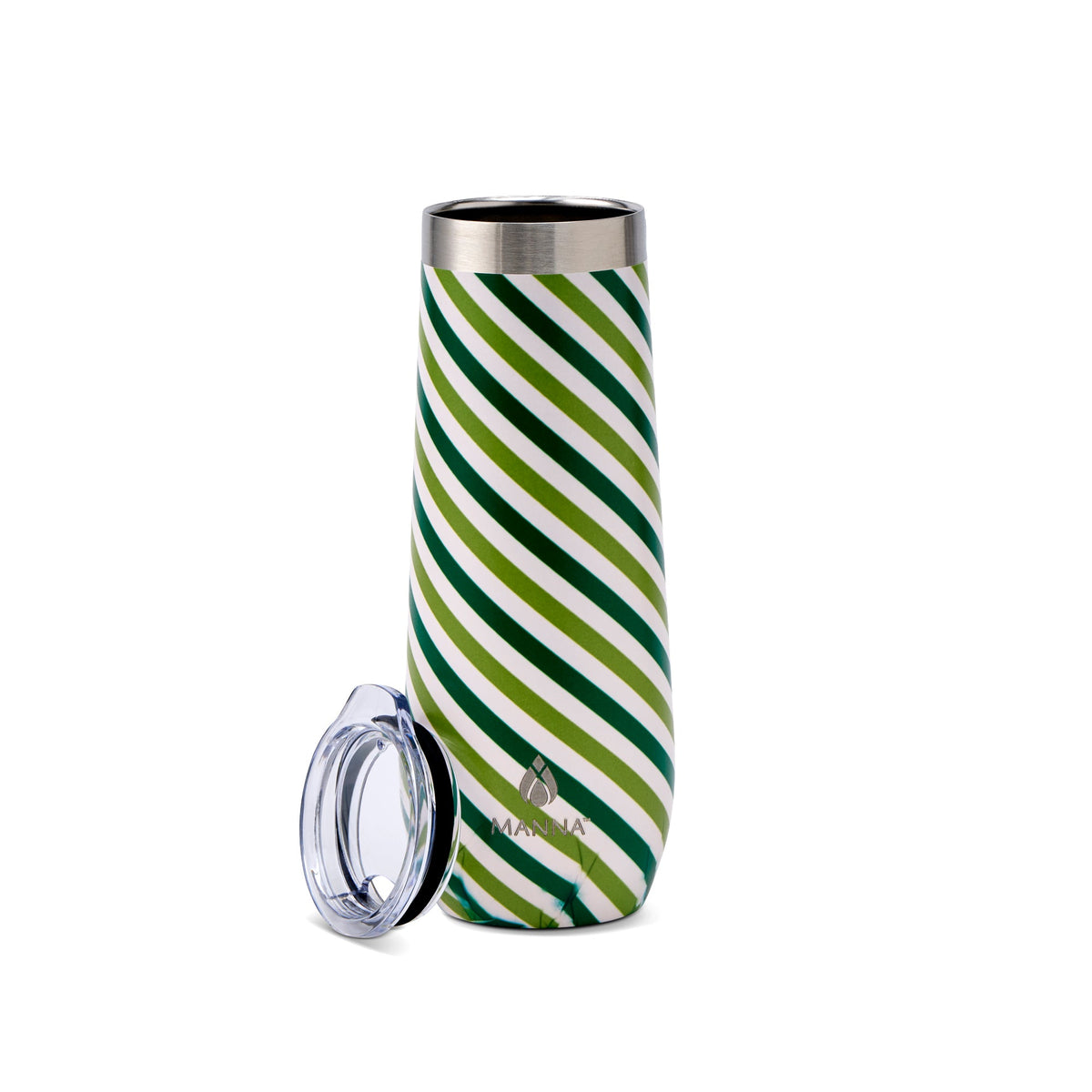 9-oz-sleek-champagne-tumblers-j1 29609_GreenStripes_03.jpg