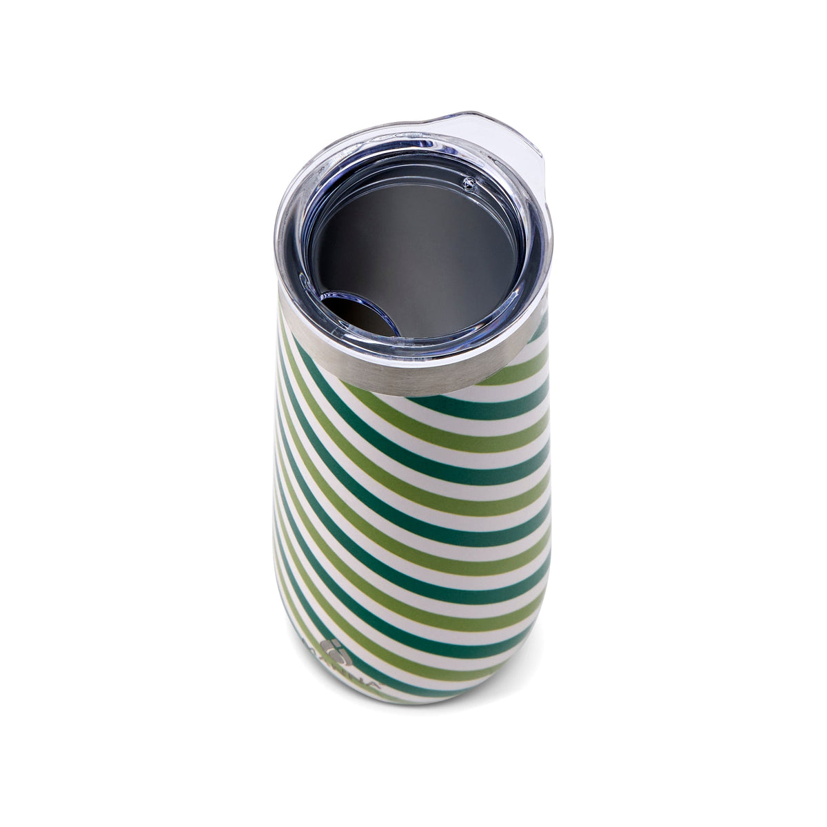 9-oz-sleek-champagne-tumblers-j1 29609_GreenStripes_04.jpg