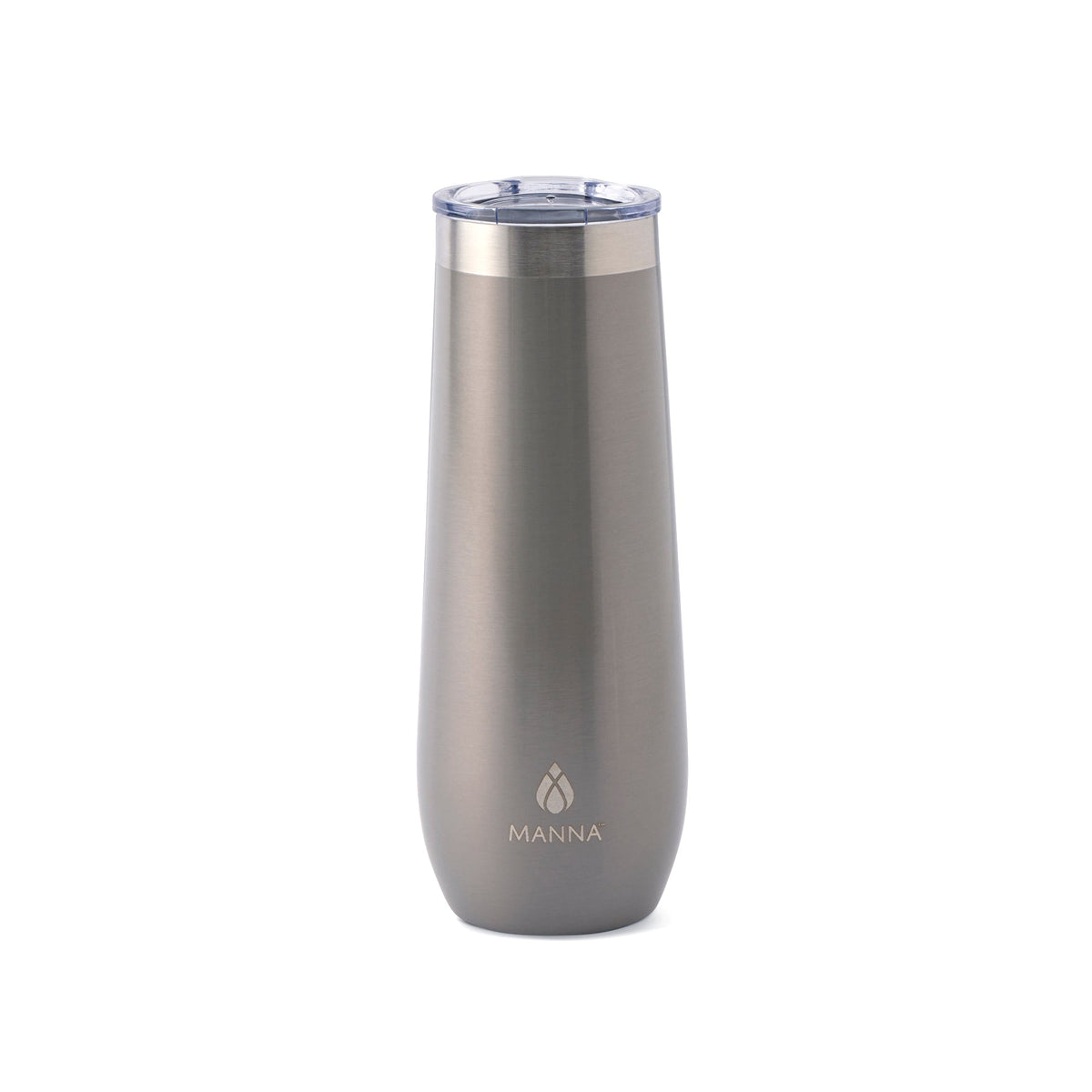 9-oz-sleek-champagne-tumblers-j1 29609_Grey_02.jpg