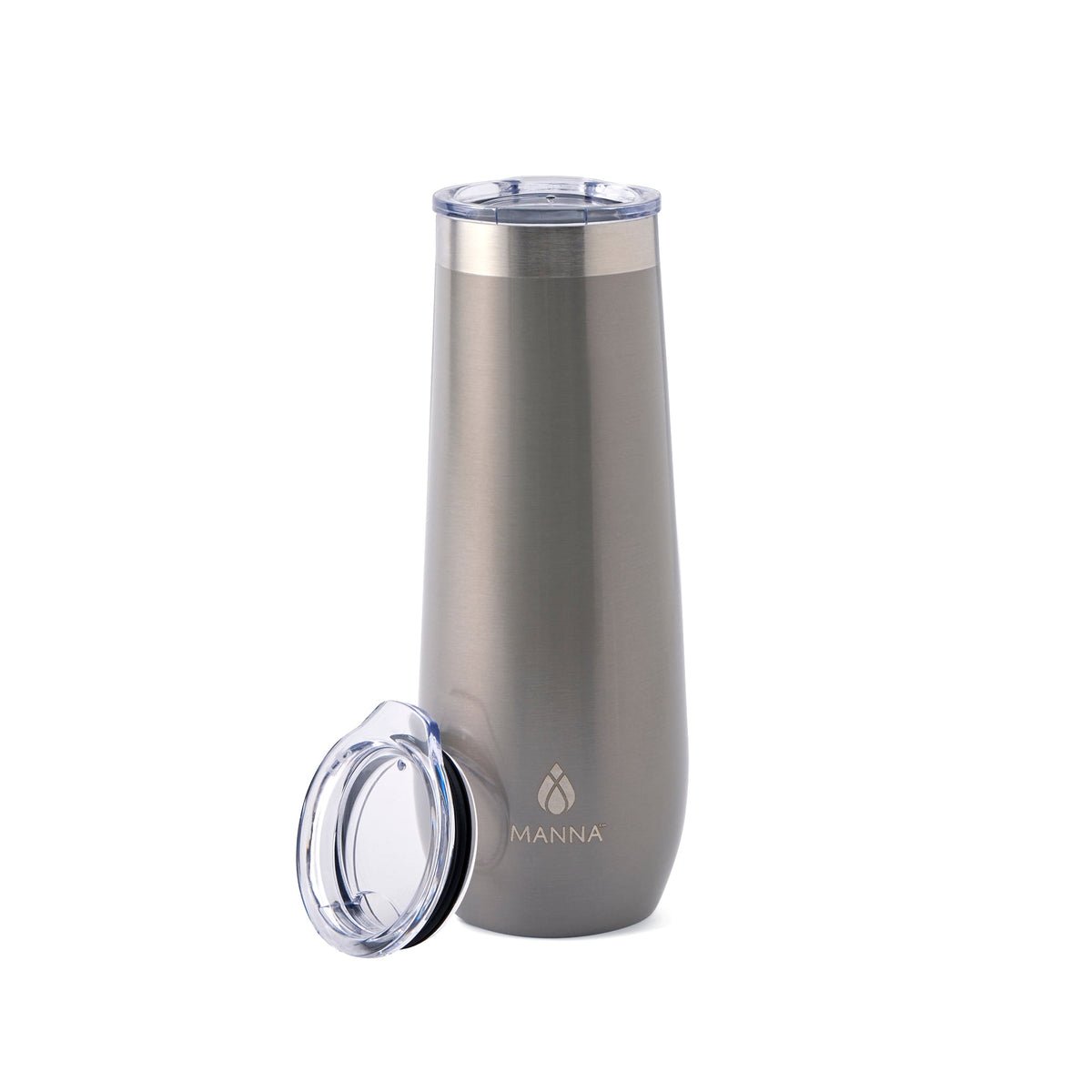 9-oz-sleek-champagne-tumblers-j1 29609_Grey_03.jpg