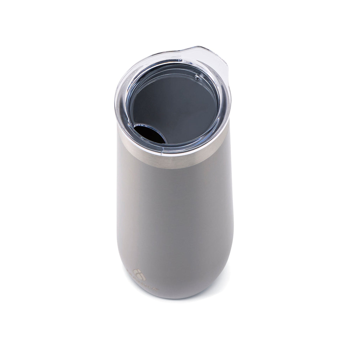 9-oz-sleek-champagne-tumblers-j1 29609_Grey_04.jpg