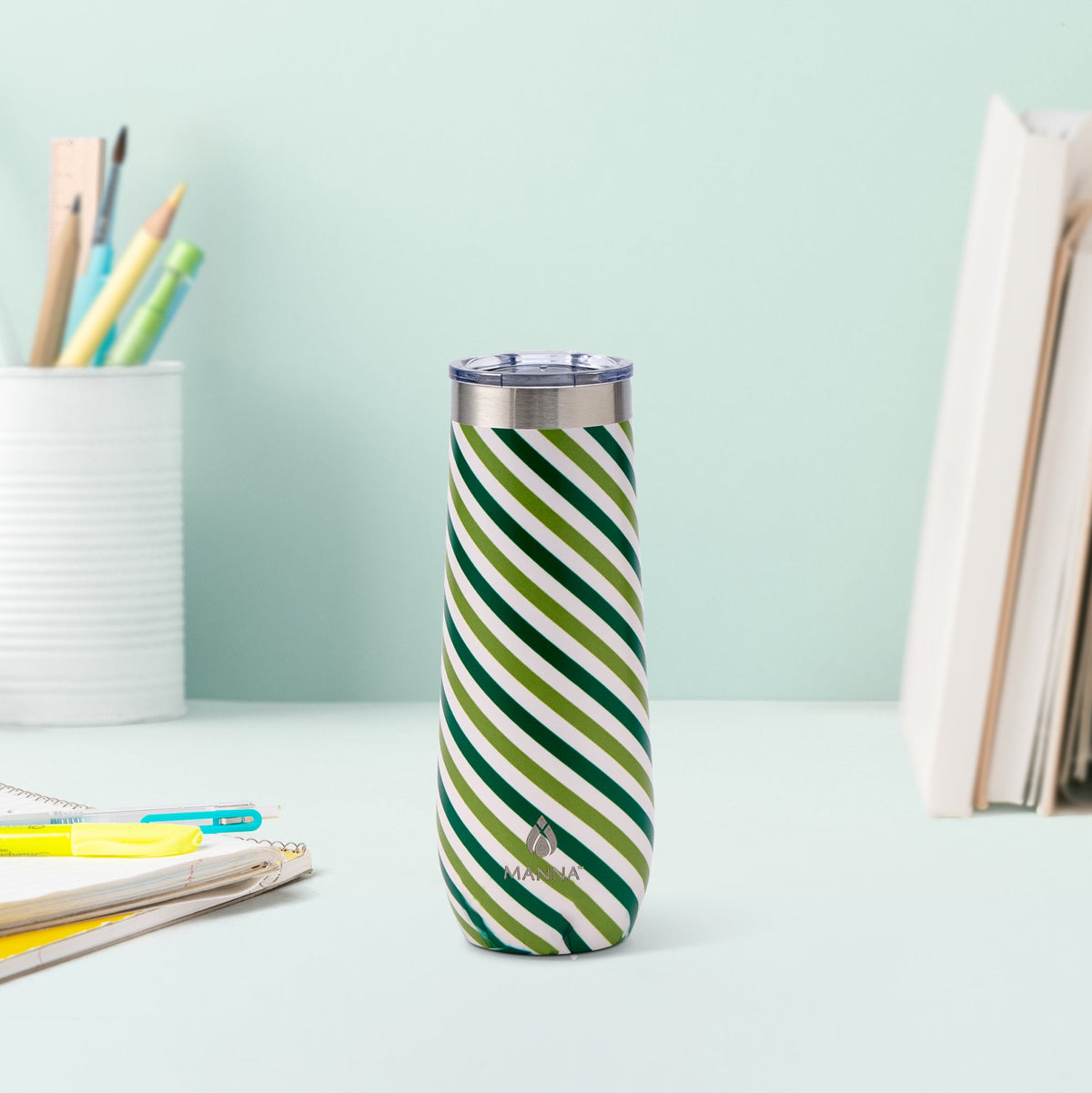 9-oz-sleek-champagne-tumblers-j1 29609_L_GreenStripes.jpg