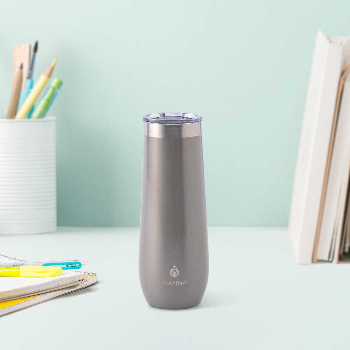 9-oz-sleek-champagne-tumblers-j1 29609_L_Grey.jpg