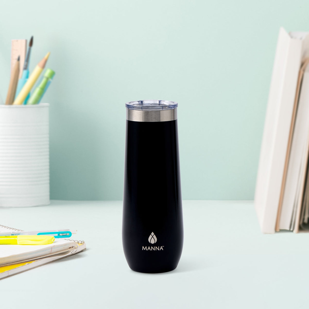 9-oz-sleek-champagne-tumblers-j1 29609_L_Onyx.jpg