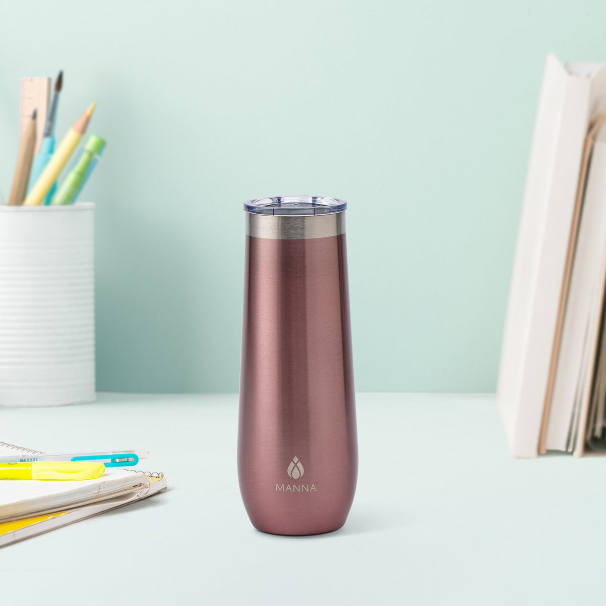 9-oz-sleek-champagne-tumblers-j1 29609_L_Rose.jpg