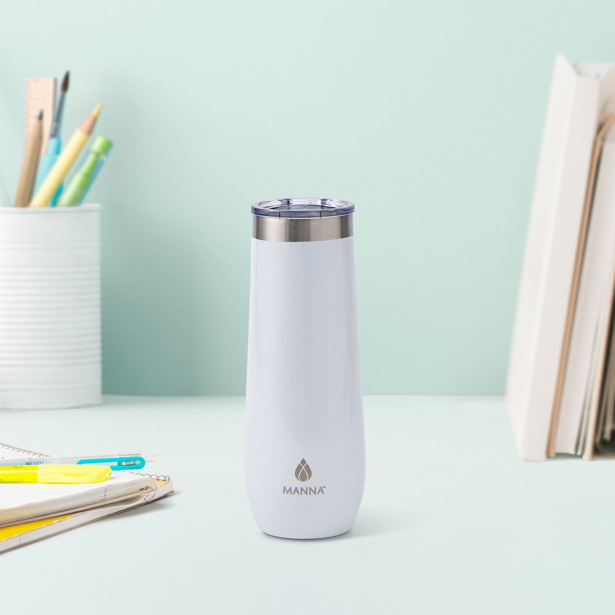 9-oz-sleek-champagne-tumblers-j1 29609_L_White.jpg