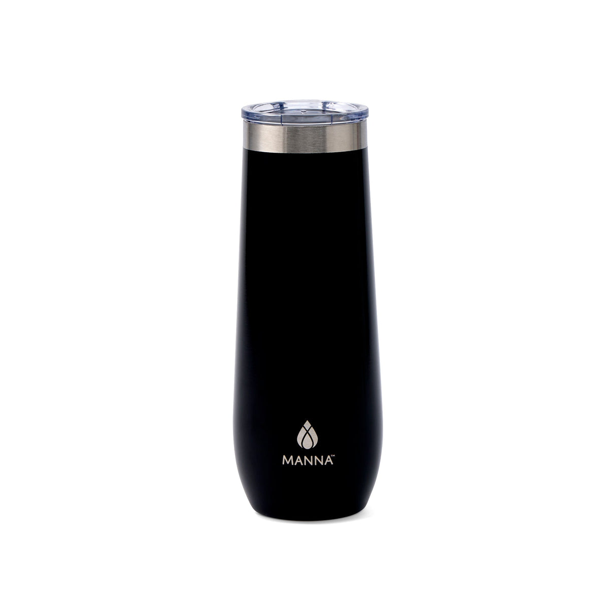 9-oz-sleek-champagne-tumblers-j1 29609_Onyx_02.jpg