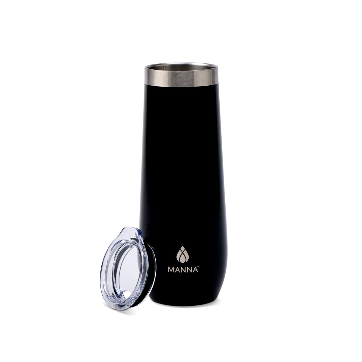9-oz-sleek-champagne-tumblers-j1 29609_Onyx_03.jpg