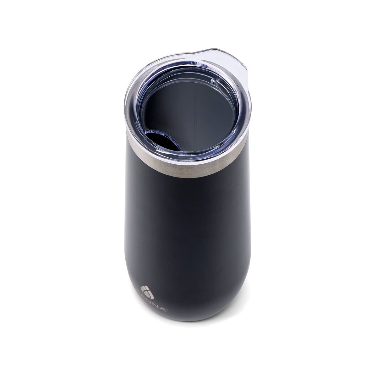 9-oz-sleek-champagne-tumblers-j1 29609_Onyx_04.jpg