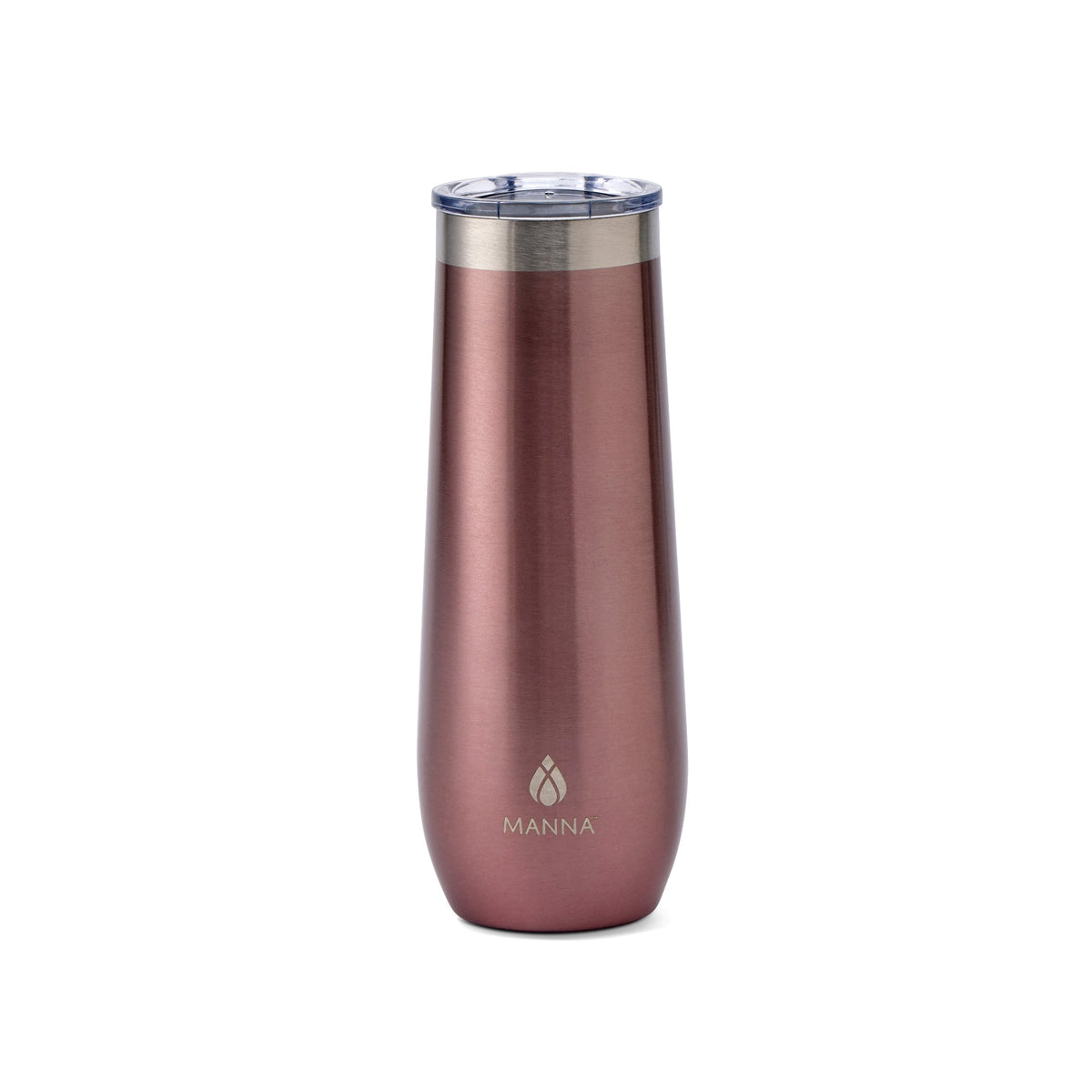 9-oz-sleek-champagne-tumblers-j1 29609_Rose_02.jpg