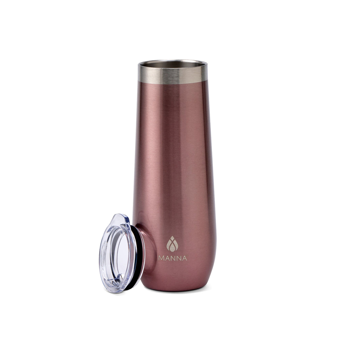 9-oz-sleek-champagne-tumblers-j1 29609_Rose_03.jpg