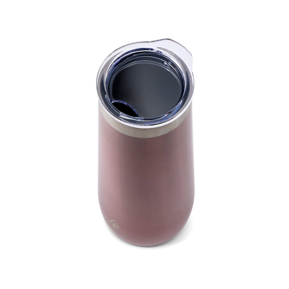 9-oz-sleek-champagne-tumblers-j1 29609_Rose_04.jpg