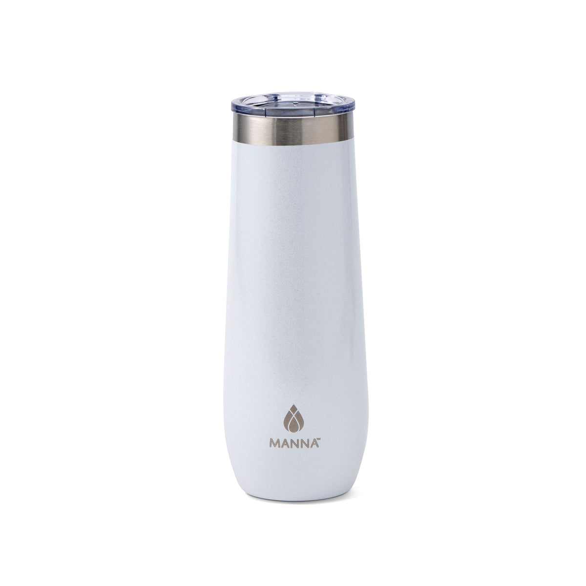 9-oz-sleek-champagne-tumblers-j1 29609_White_02.jpg