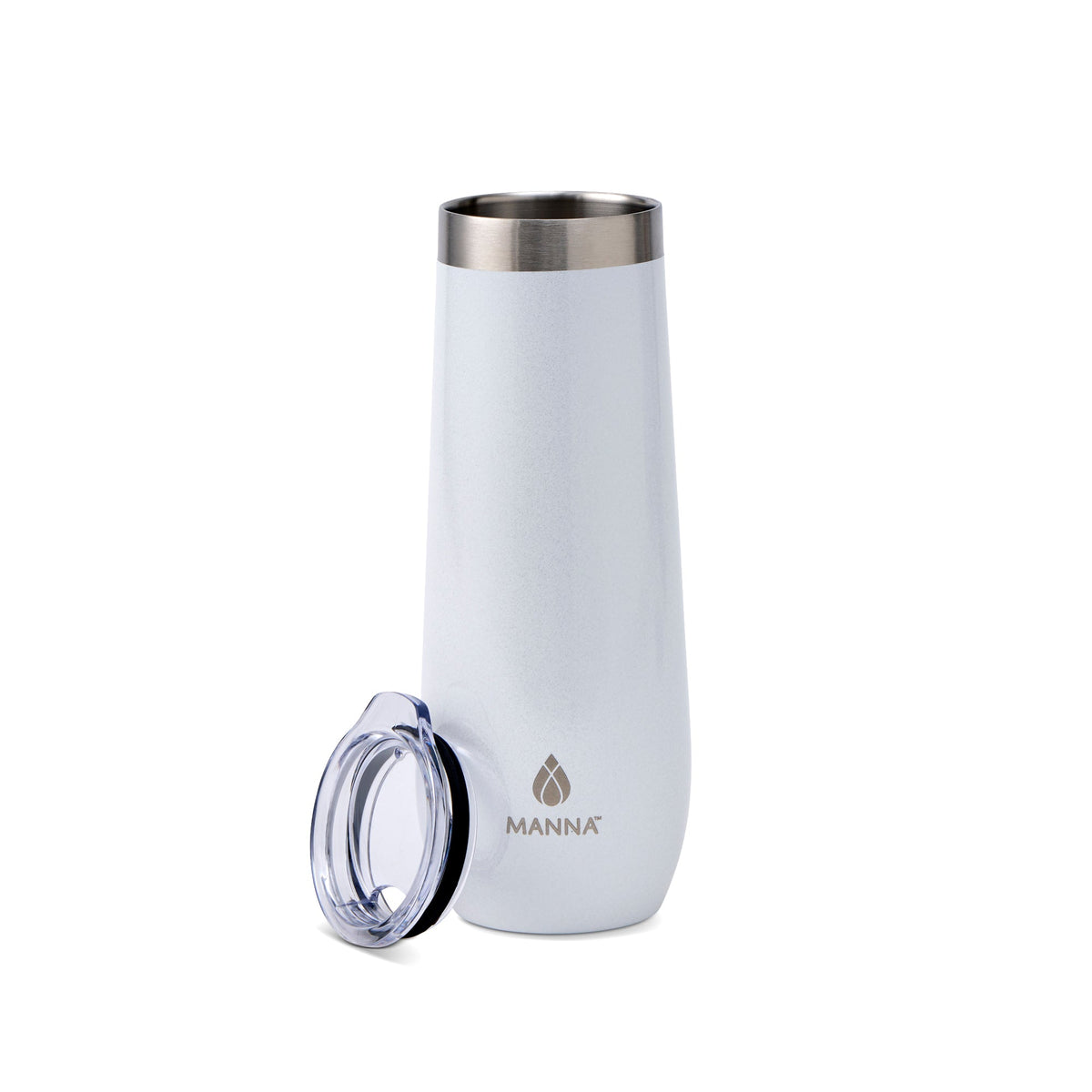 9-oz-sleek-champagne-tumblers-j1 29609_White_03.jpg