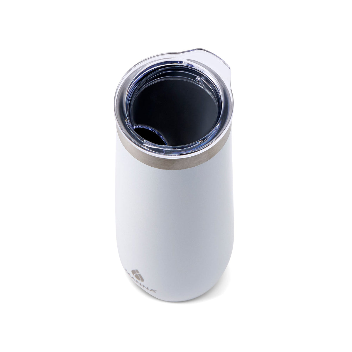 9-oz-sleek-champagne-tumblers-j1 29609_White_04.jpg