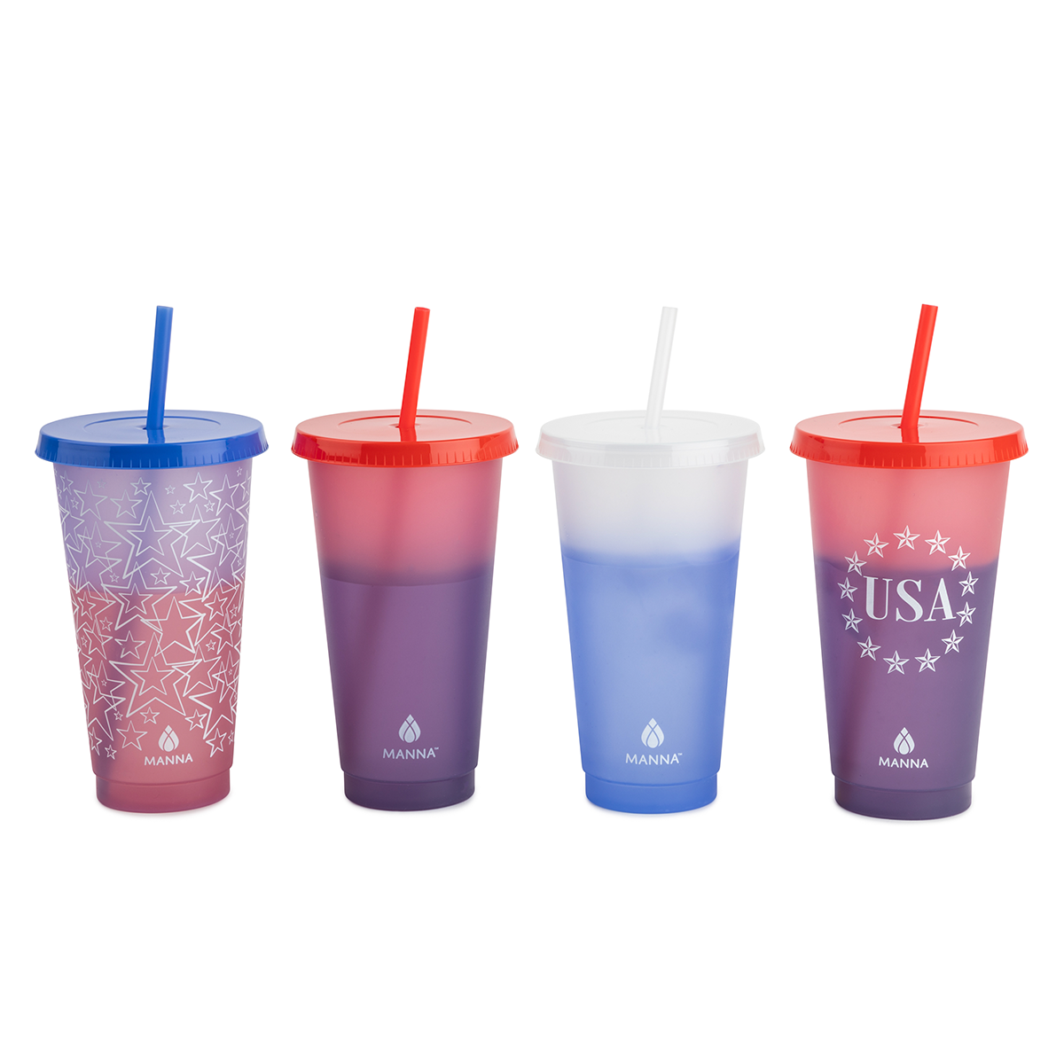 4pk-24-oz-patriotic-color-changing-cups-c8 2FILE_Untitled-4.png
