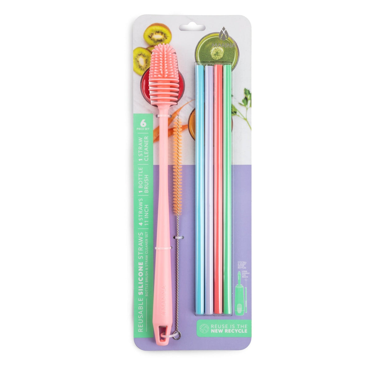 6-piece-silicone-straw-and-bottle-cleaner-set-g9 32357_01_2.jpg