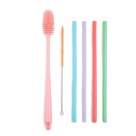 6-piece-silicone-straw-and-bottle-cleaner-set-g9 32357_02.jpg