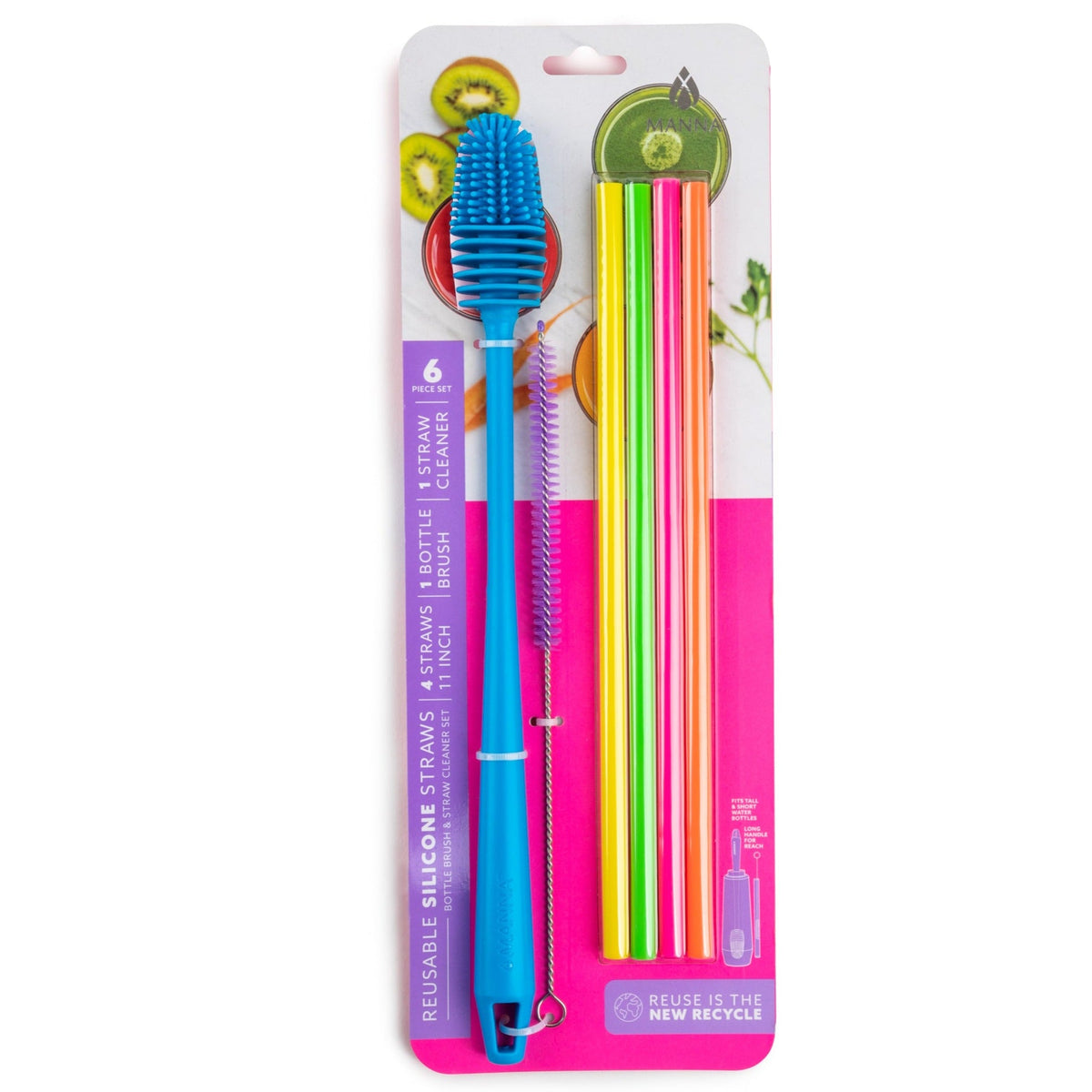 6-piece-silicone-straw-and-bottle-cleaner-set-g3 32358_01.jpg