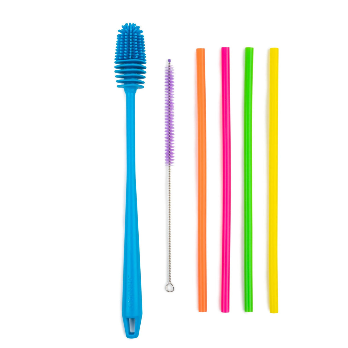 6-piece-silicone-straw-and-bottle-cleaner-set-g3 32358_02.jpg